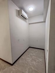 The Botany At Dairy Farm (D23), Condominium #543578821